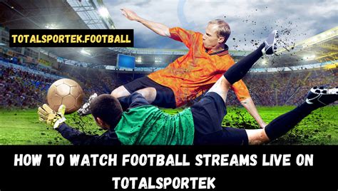 total spotek|totalsportek live football streams.